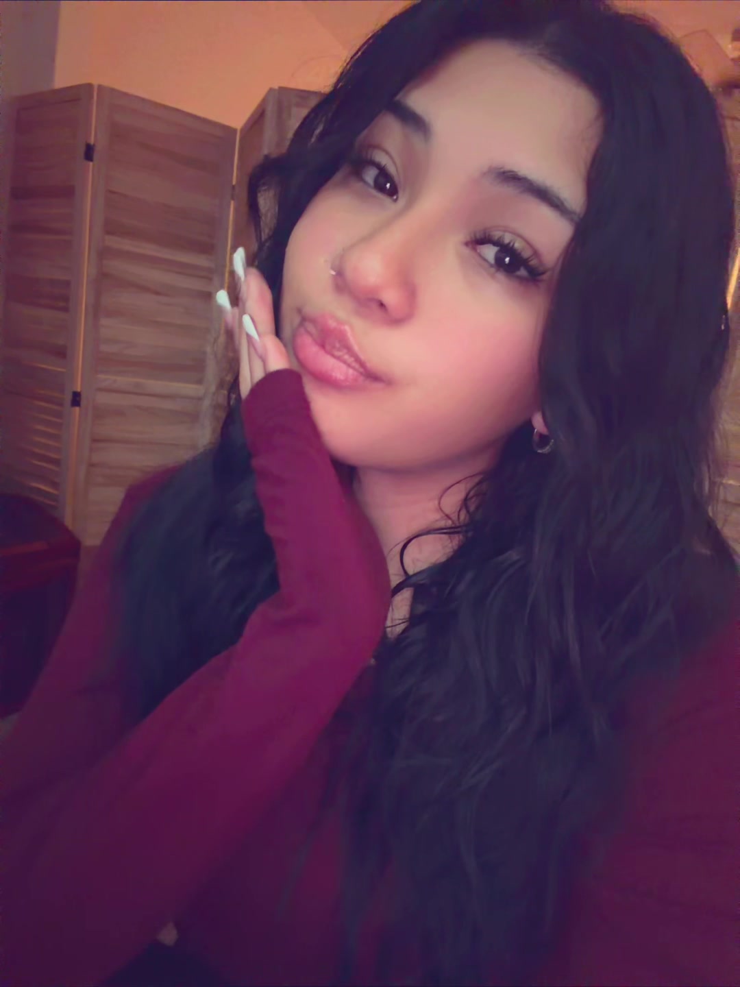 @zojuliee