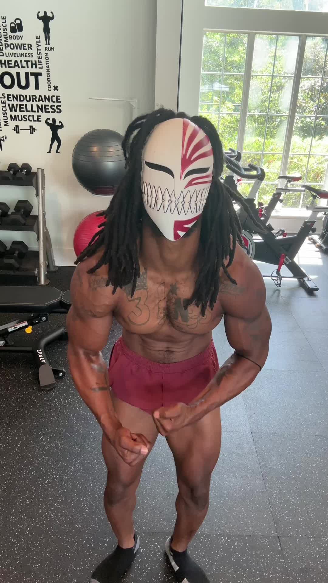 @coolbreezefitness