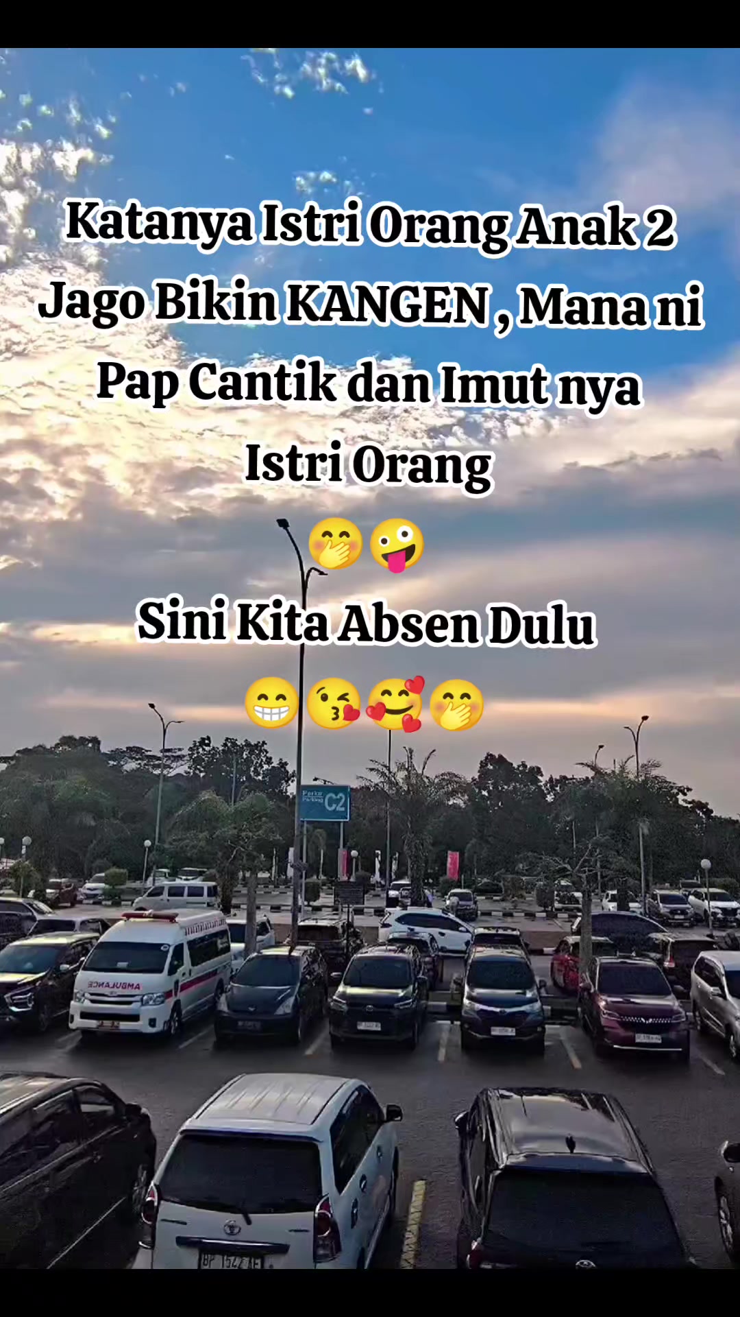 @Kopi_Hitam
