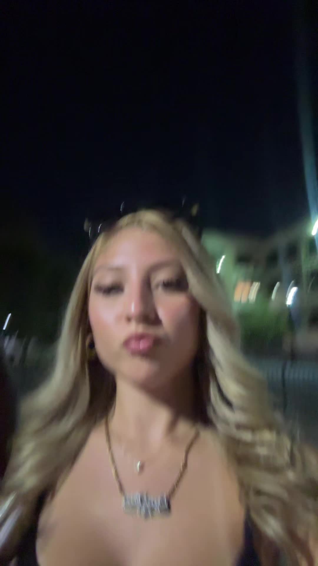 @lyna_secret_account