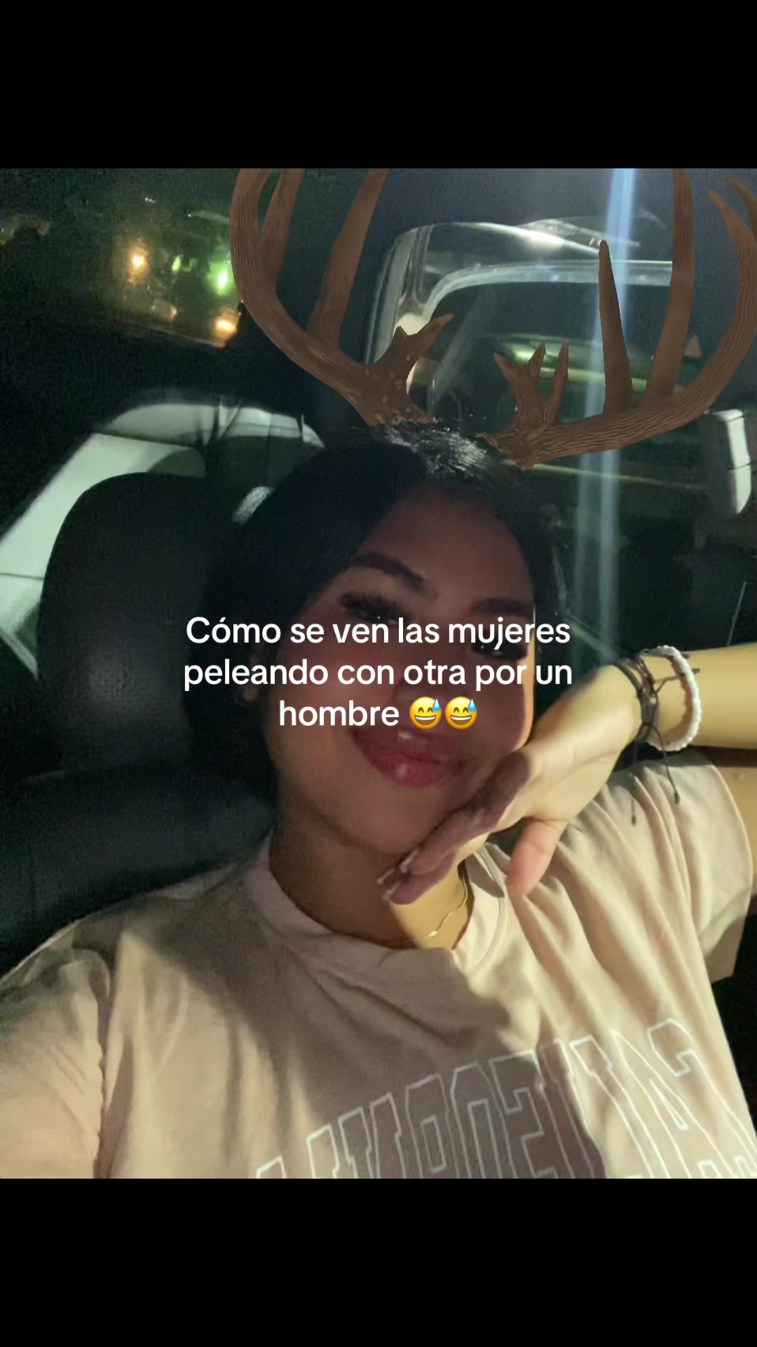 @Daimar Velez🇻🇪