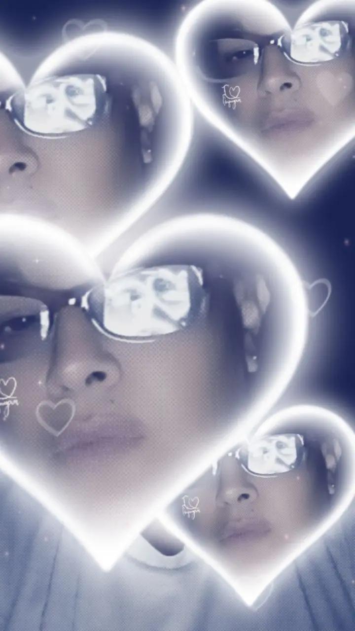 @Lovers