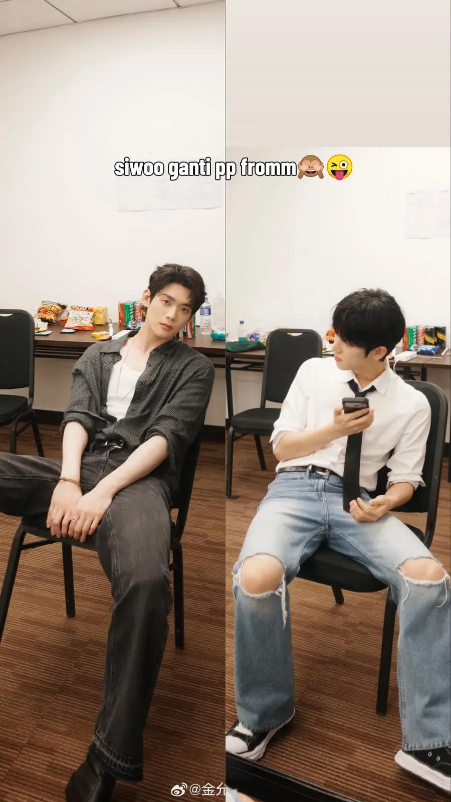 @uby jagung