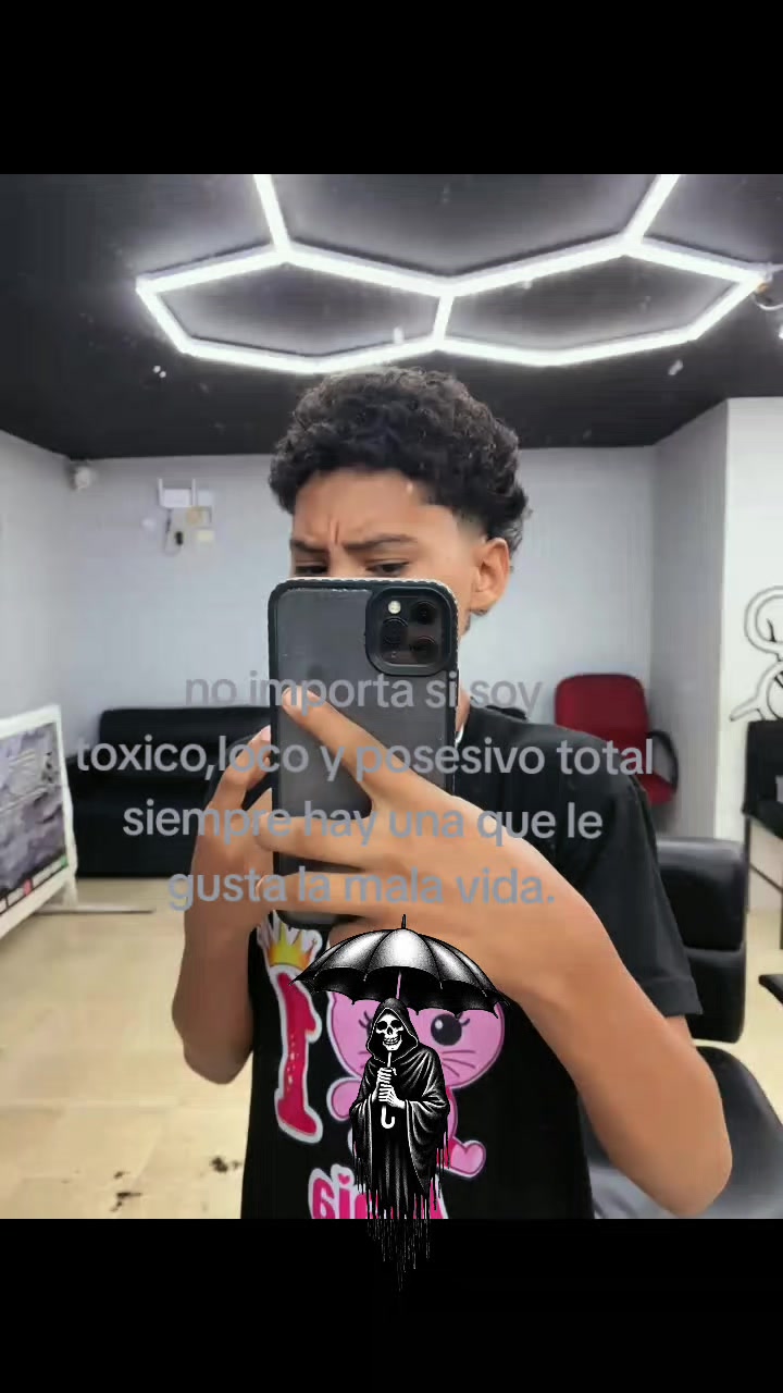 @Gxnzxlo🥷🏻