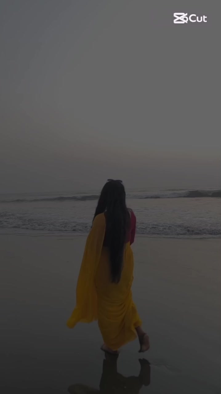 @মোহনা 🦋