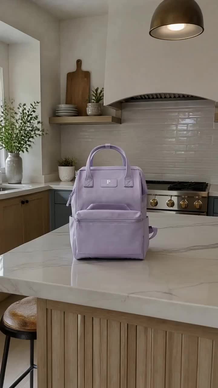 @ClarraPanda54