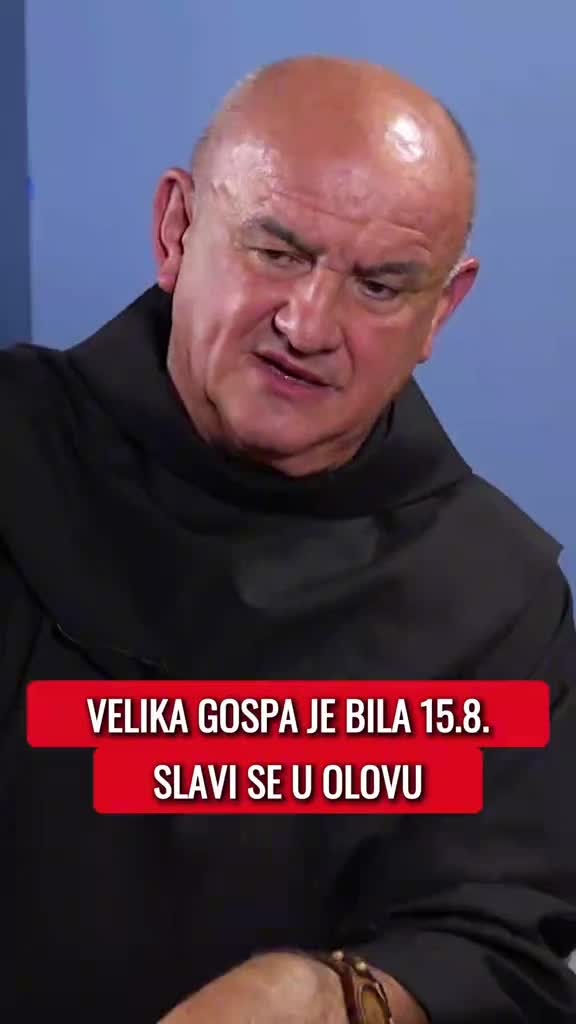 @Elvedin14