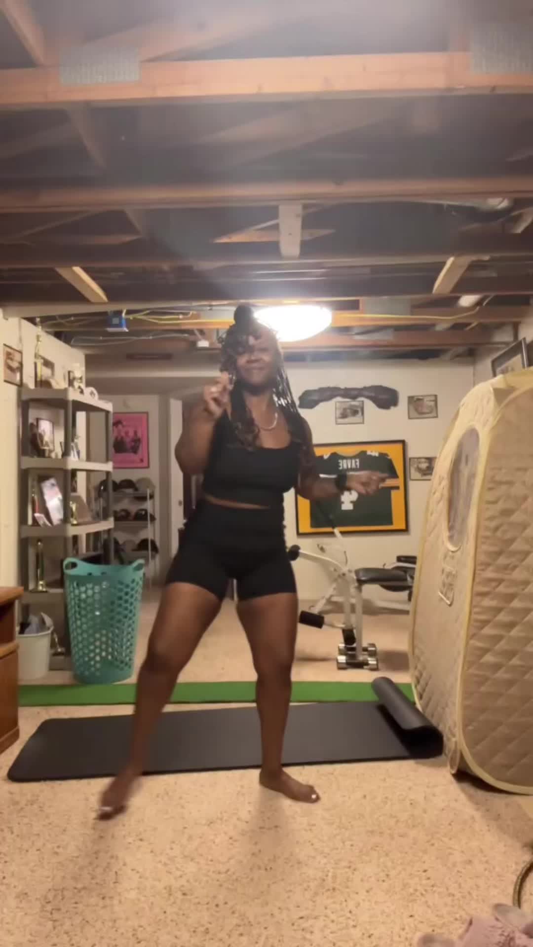 @MzNenet Kennedy