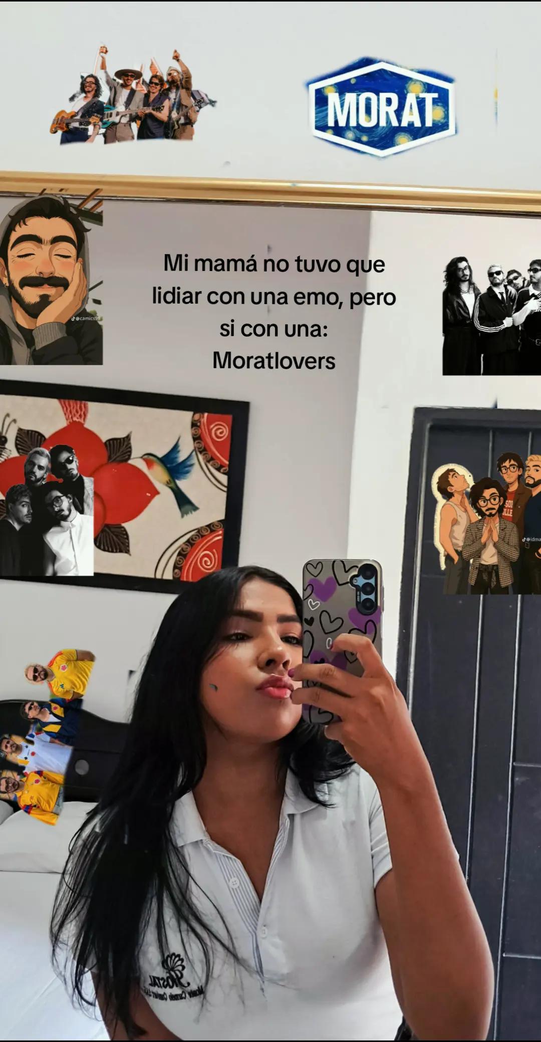 @Katya Criss Romero