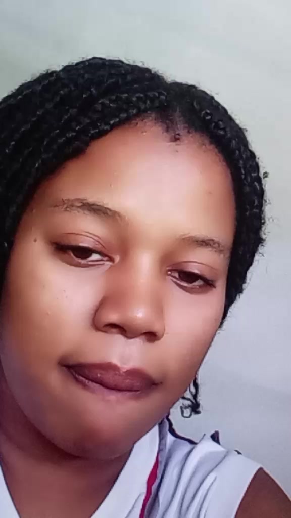 @negra 🥰 feliz ❤️❤️&zwj;🩹🥰😍😍