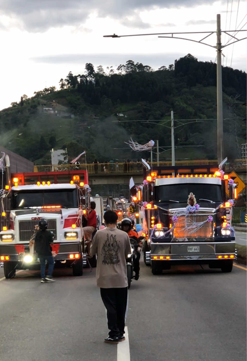 @🖤Buitrago_truck🖤