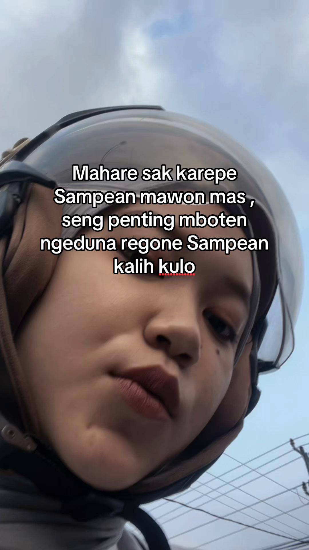 @depiiyaya