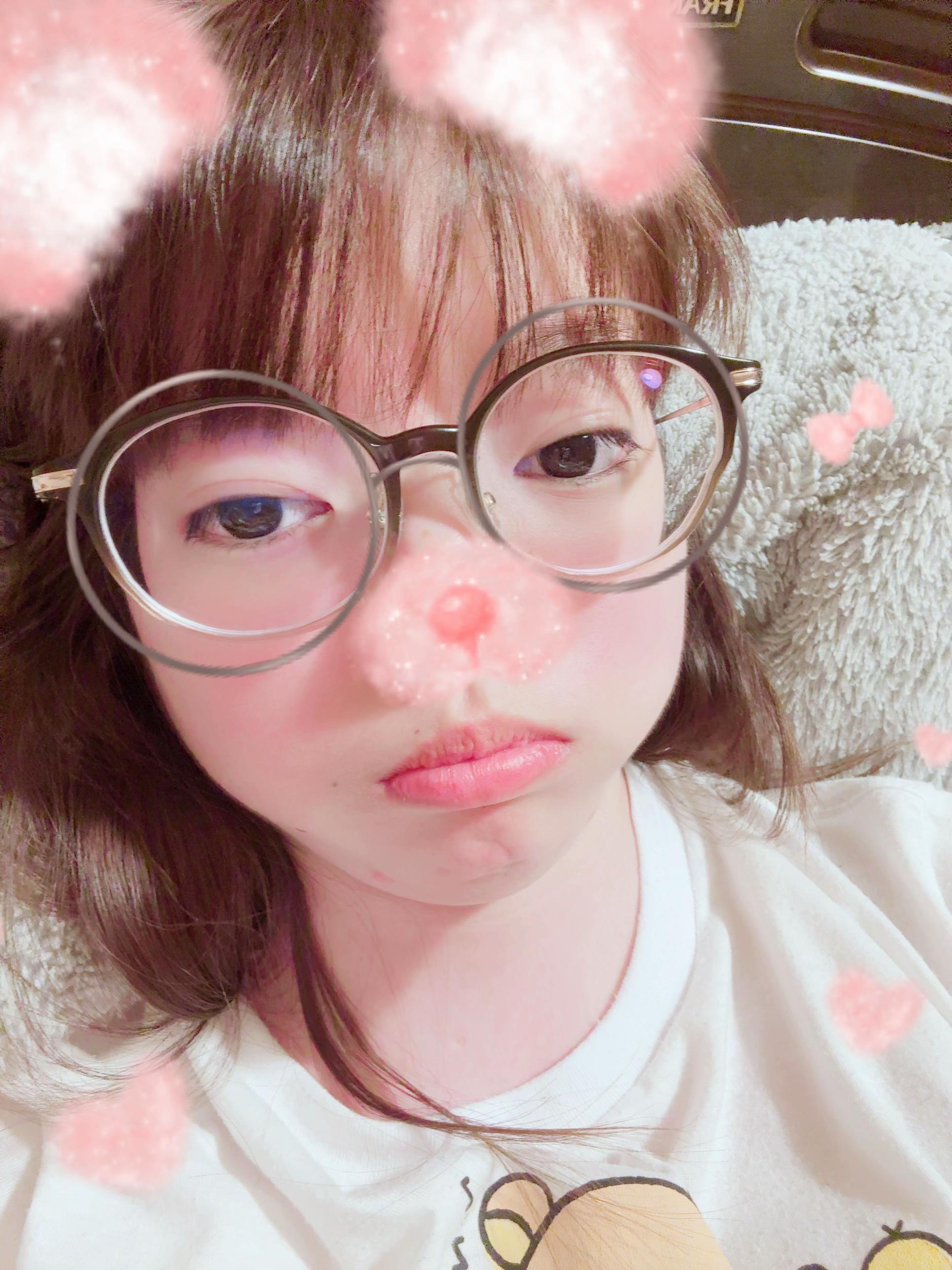 @ゆうな