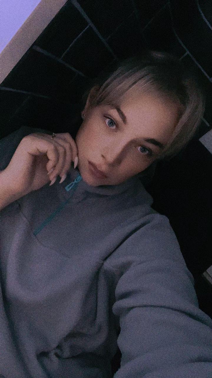 @🦋✨𝐬𝑒𝐫𝐠𝐞𝑒𝐯𝒏𝒂✨🦋