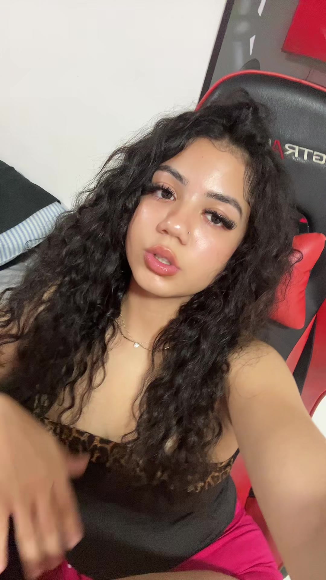 @M