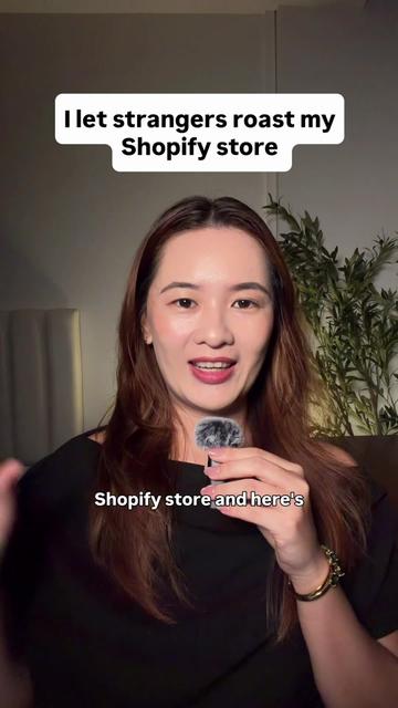@Jessica Bong