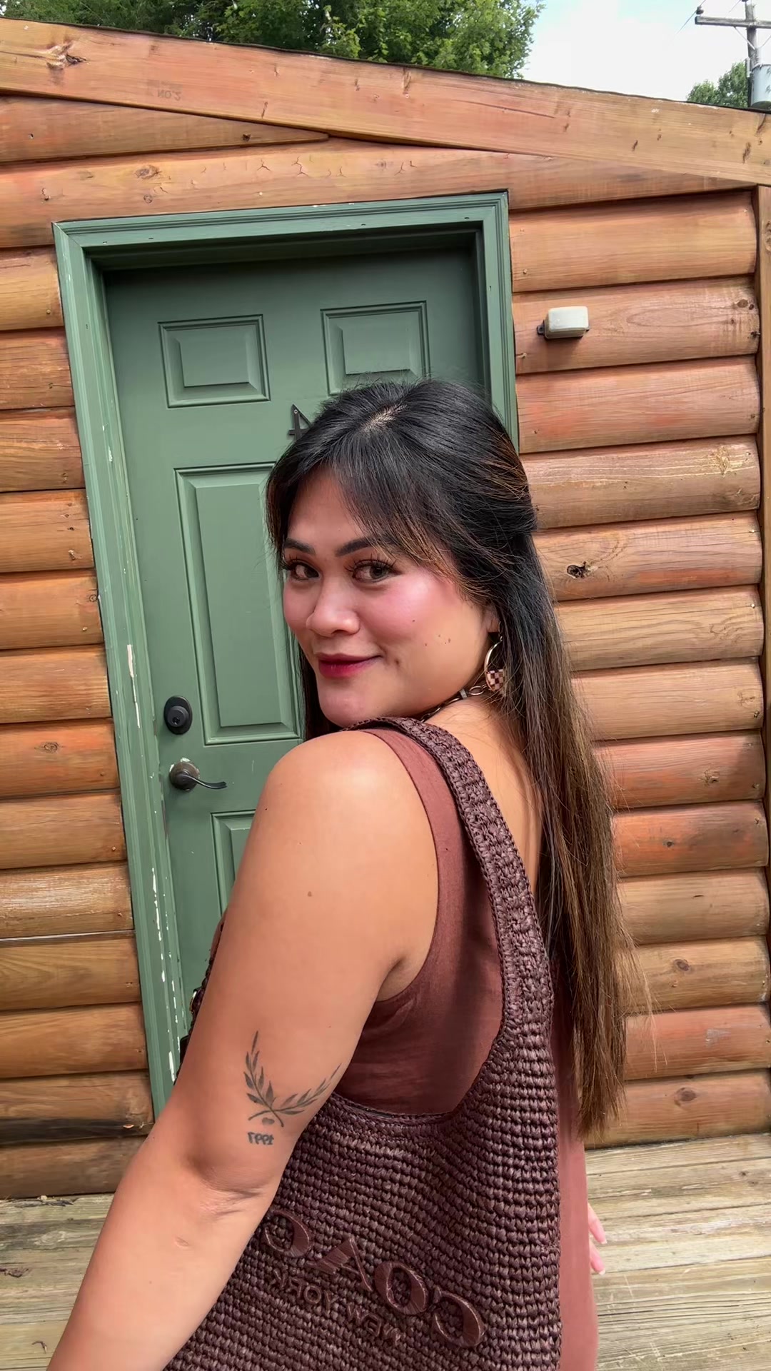 @✨MAYANG✨