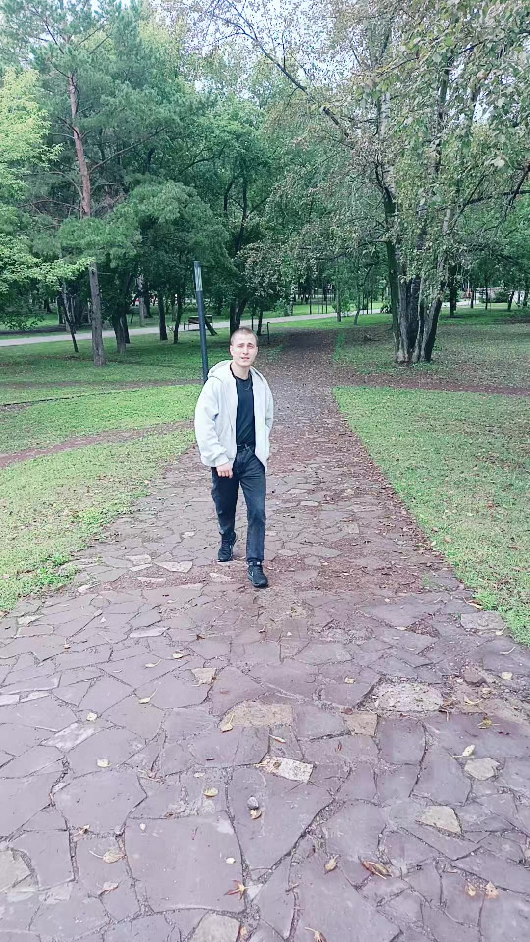 @🤩Дмитрий🤩