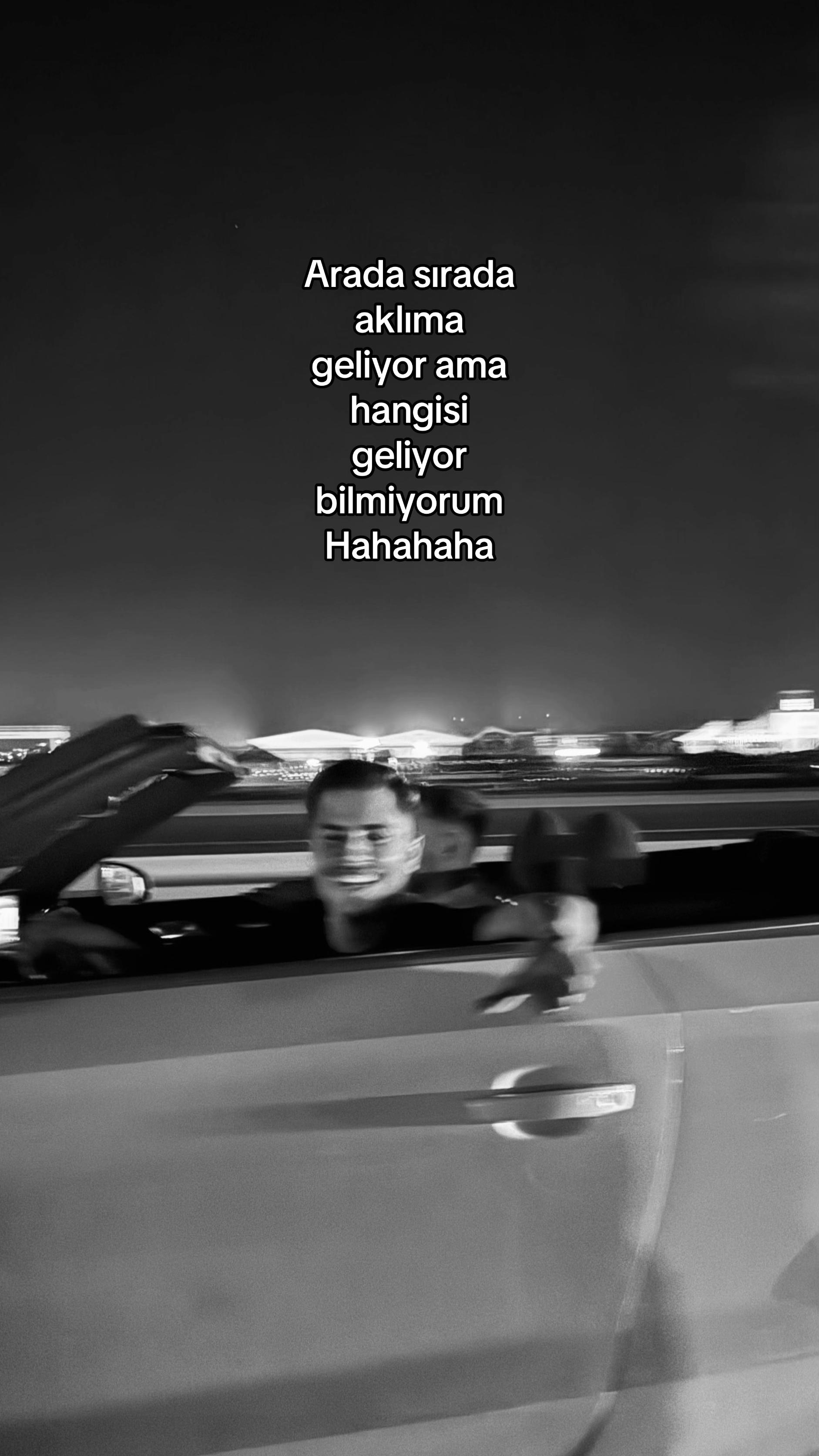 @ademxds