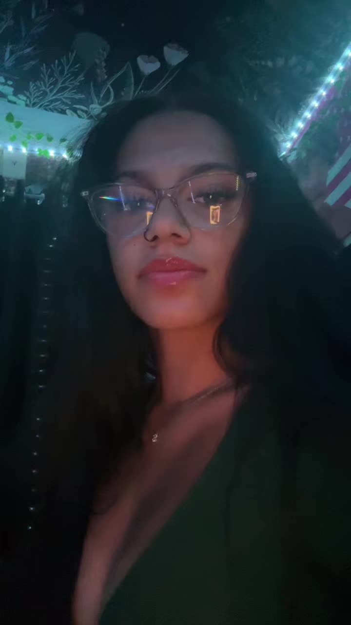 @54N1Y4H