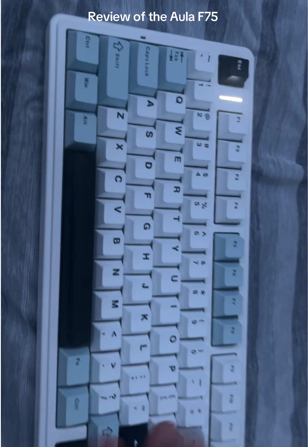 @𝙈𝘼𝙕𝙕𝙊𝙉-𝙋𝙍𝙊𝘿𝙕