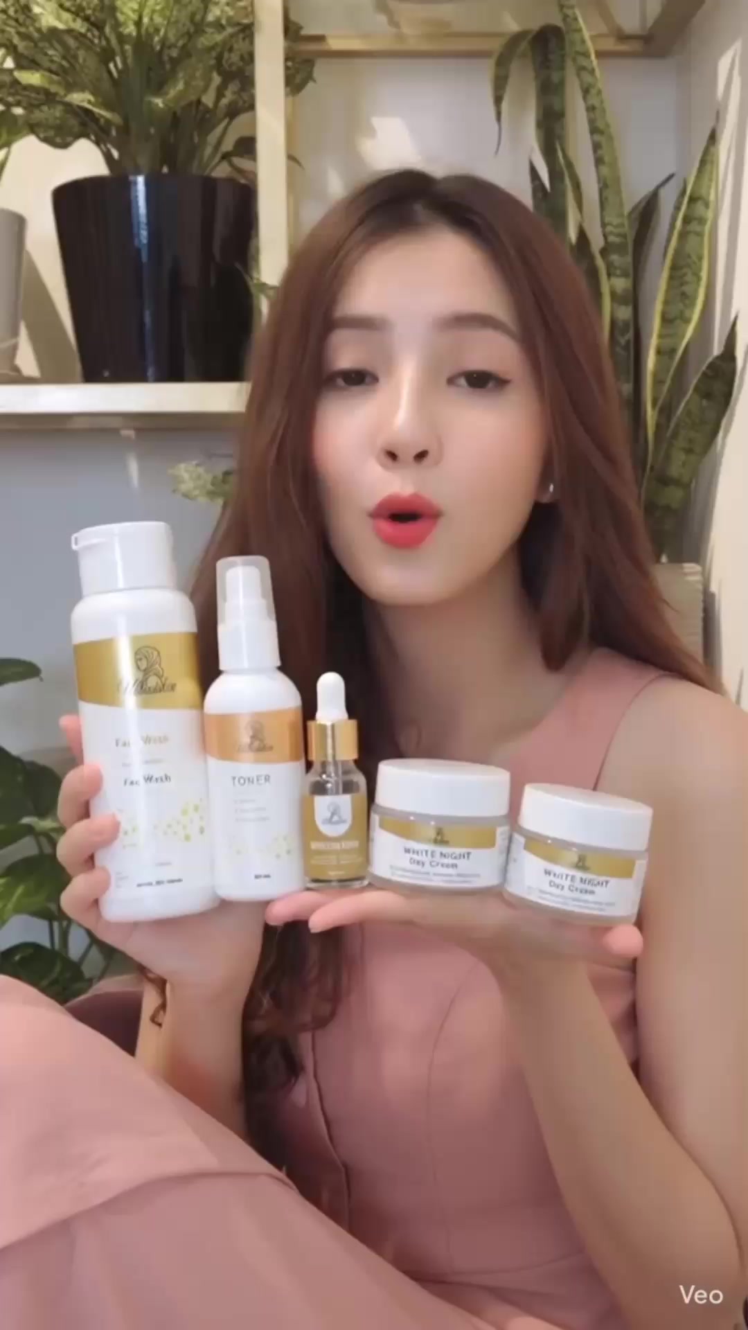 @FizaOlshop09
