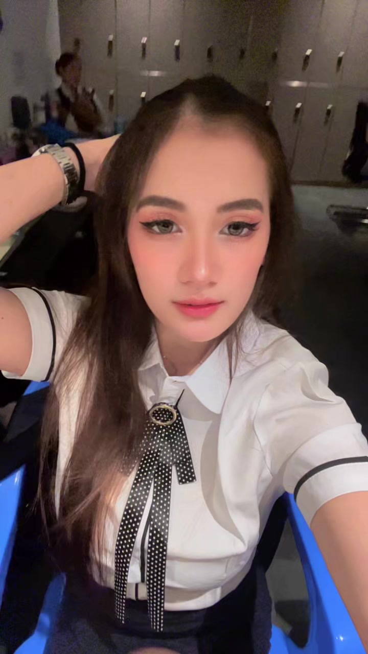 @Cha💋❤️