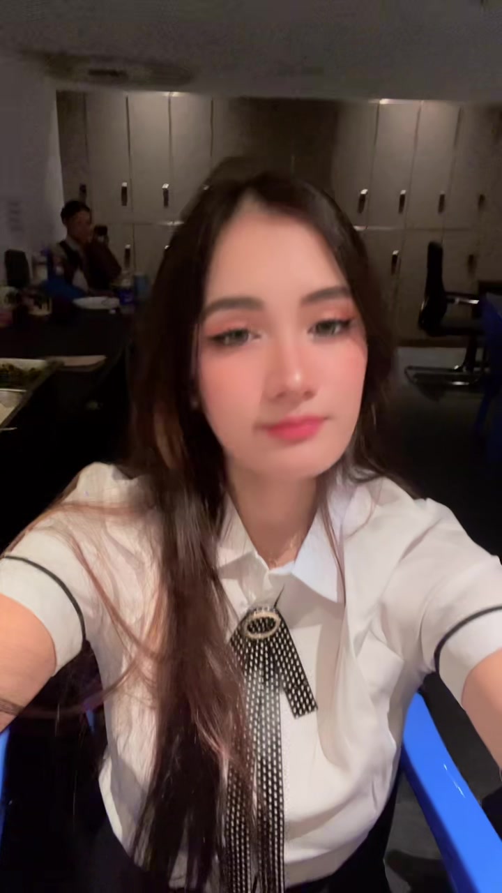 @Cha💋❤️