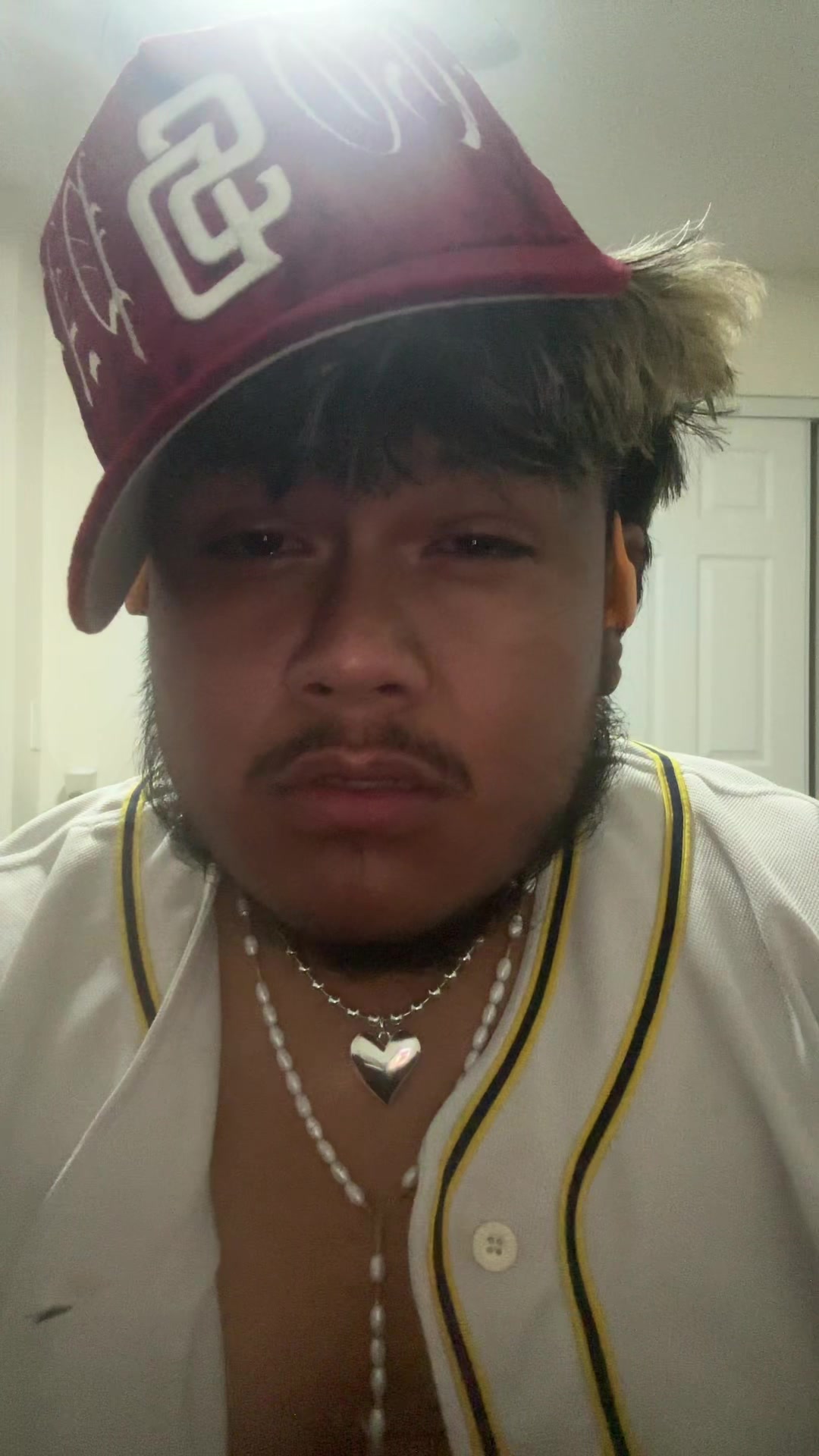 @Ivan22