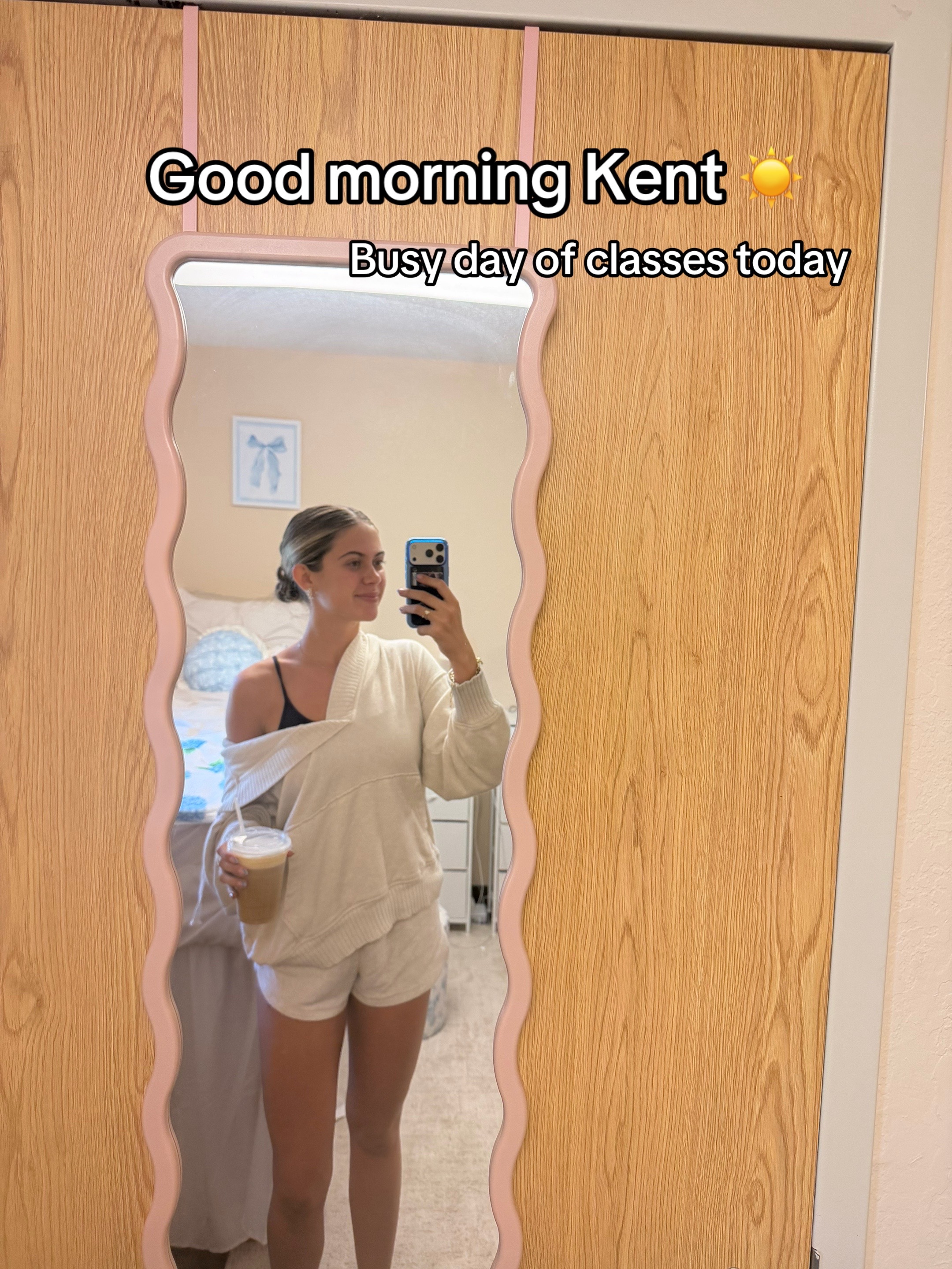 @braedynnoel_