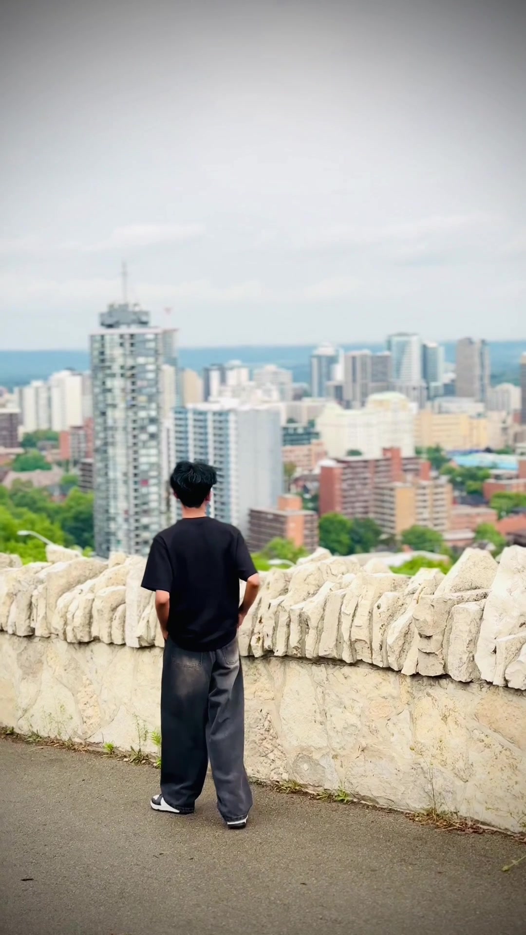 @𝐸𝓌𝓇 𝑀𝑒𝒽𝑒𝒹𝒾 🇨🇦
