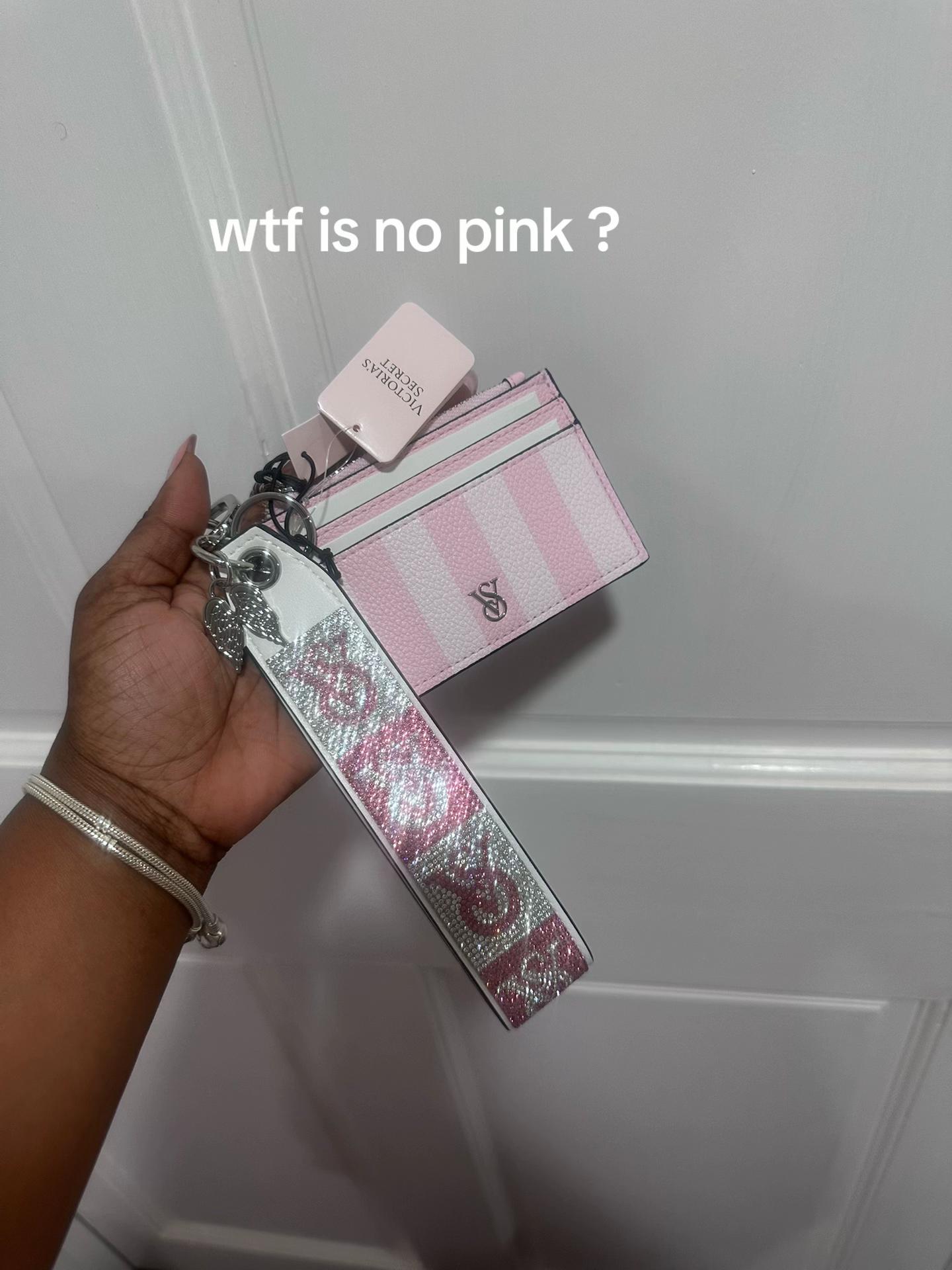 @Ashalee