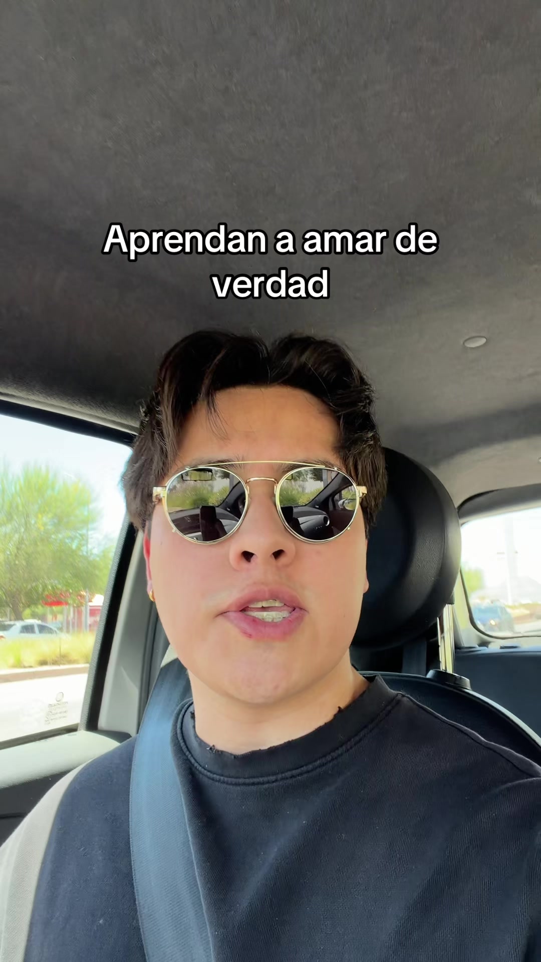 @MrWichus