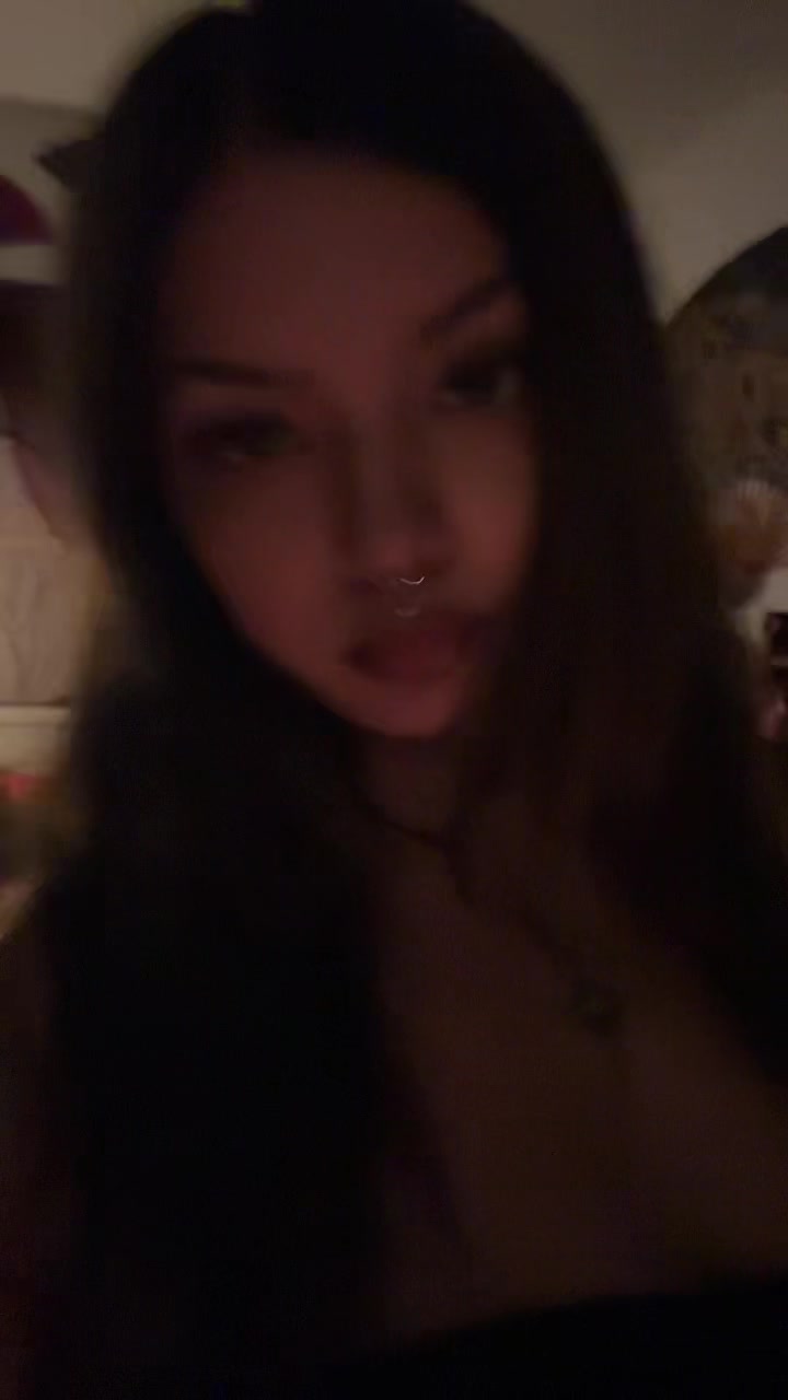 @kiomi.ii