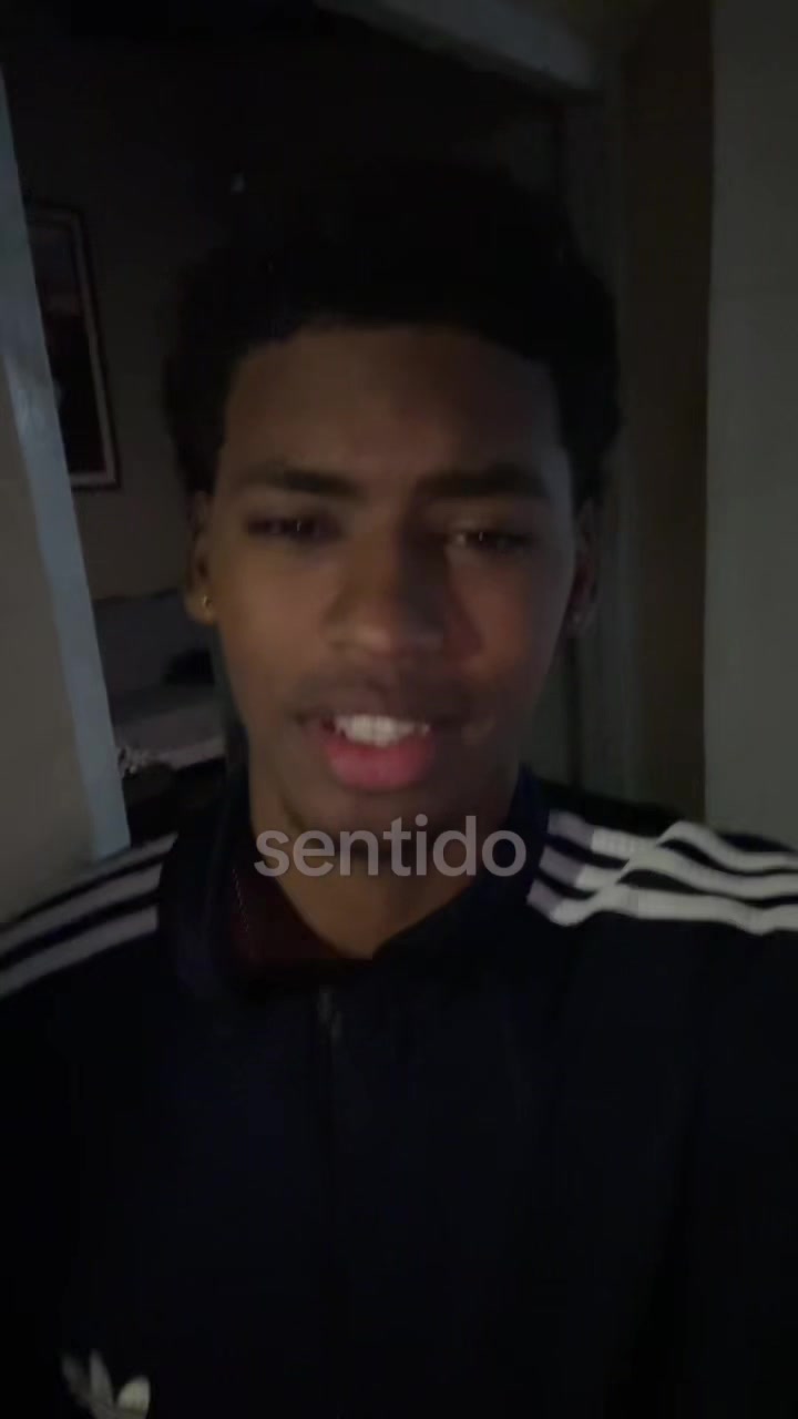 @jean🕸️