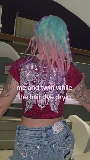 @lexie