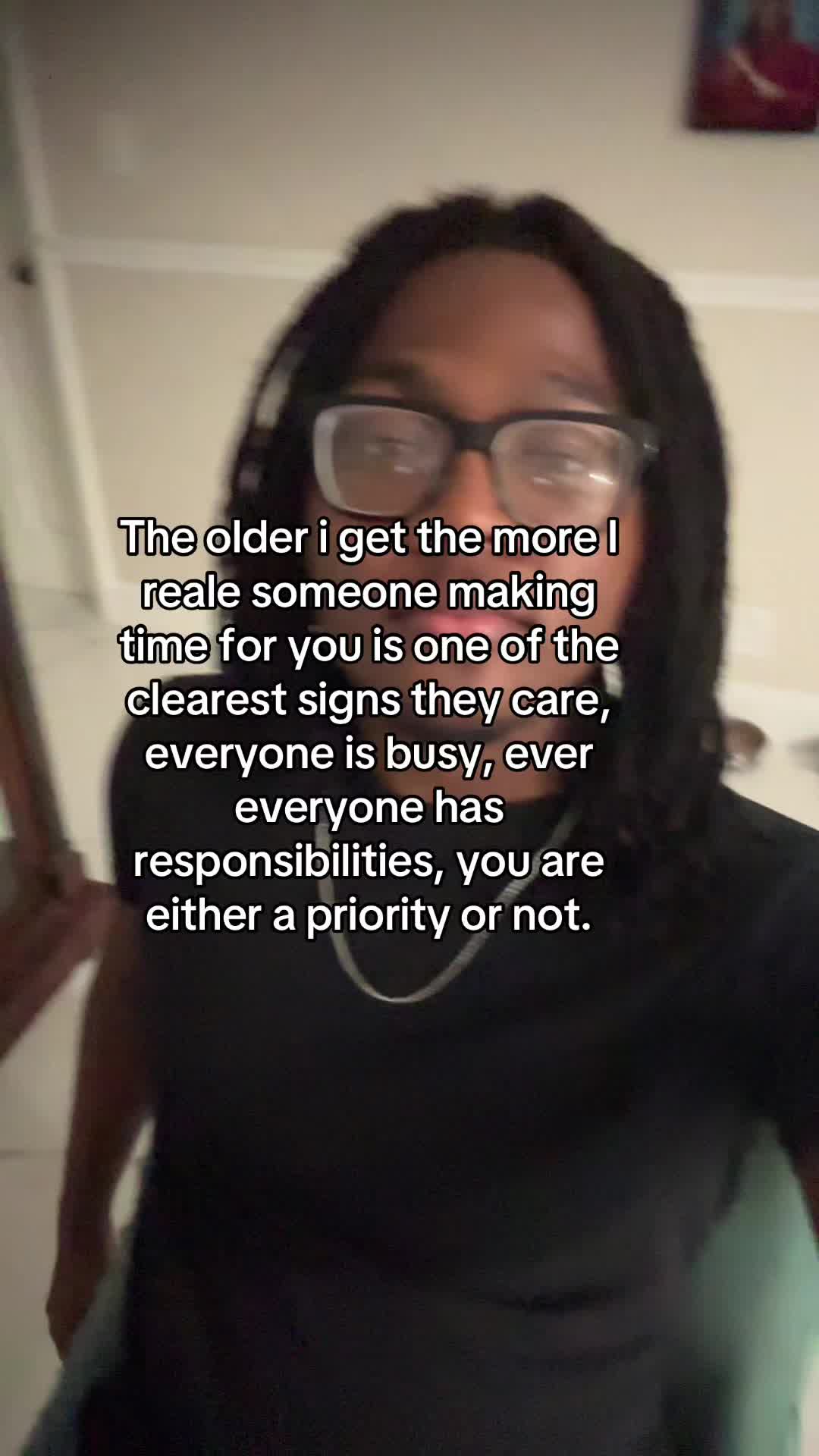 @Eternal