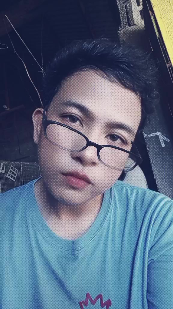 @jhomz