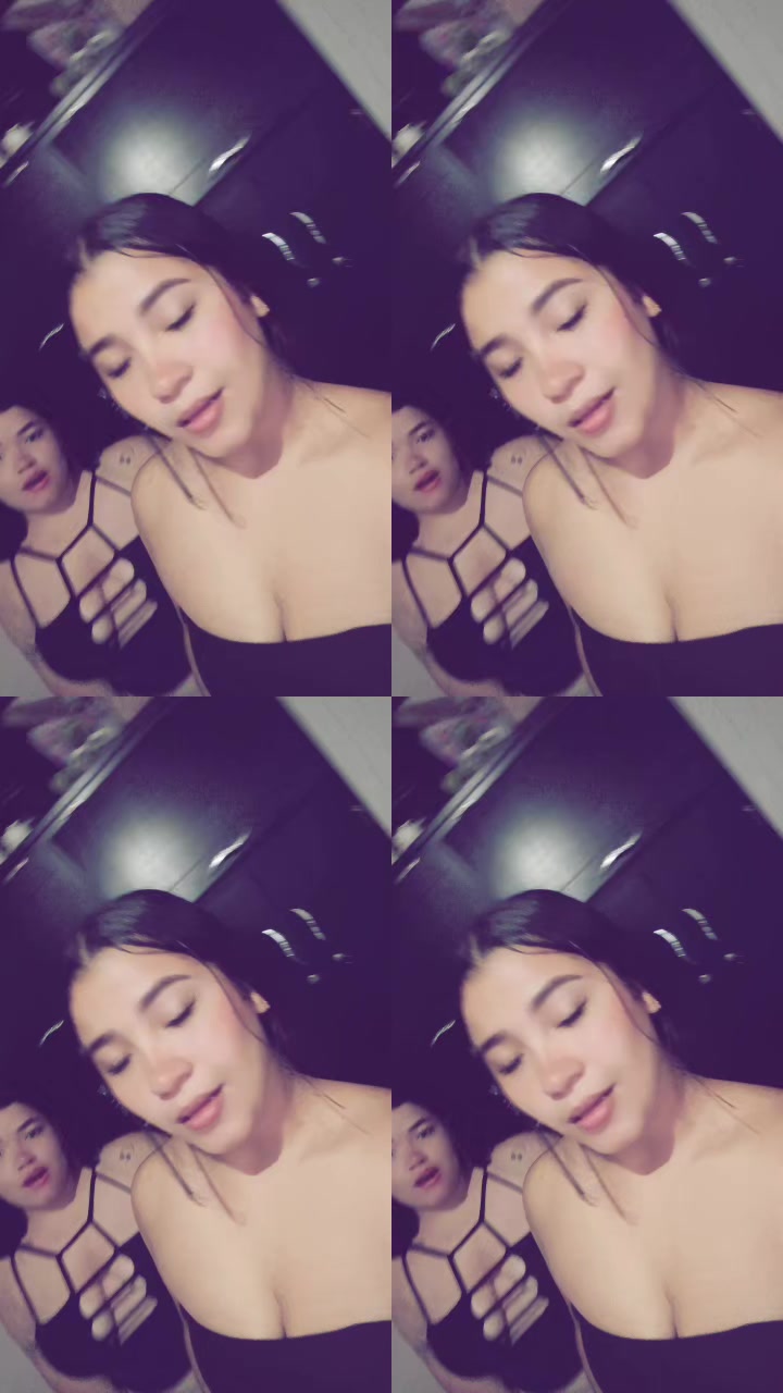 @.