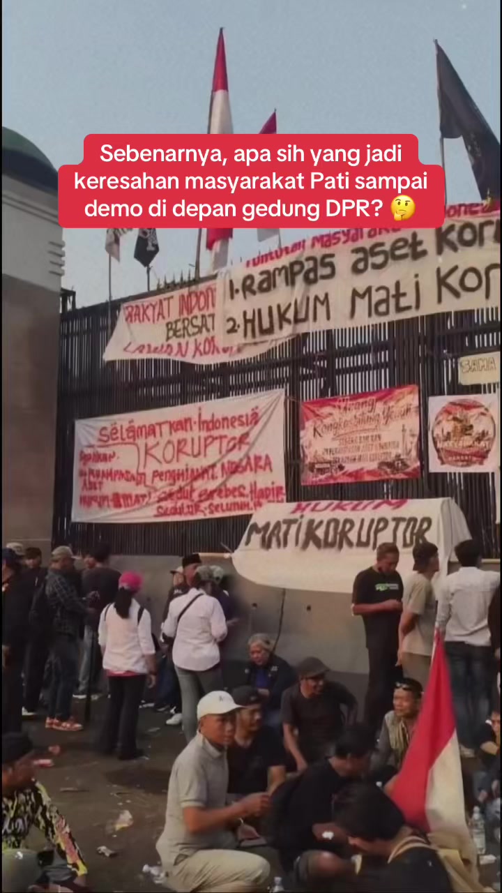 @Prabowo 08