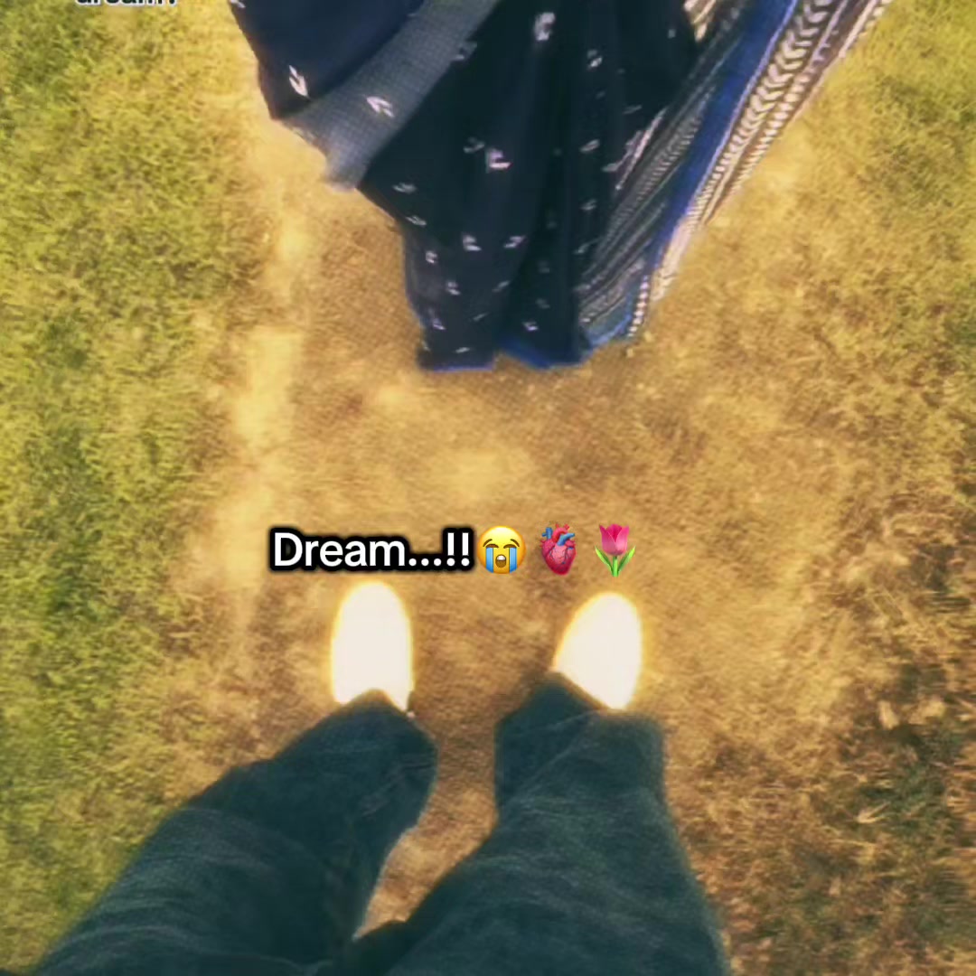 @Aʙɪʀ Hᴀsɴᴀᴛ💫🩵