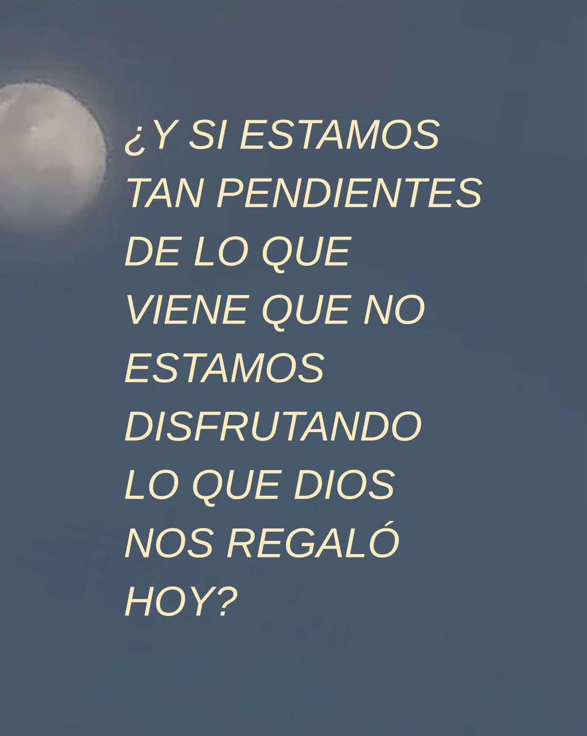 @daydbarrios