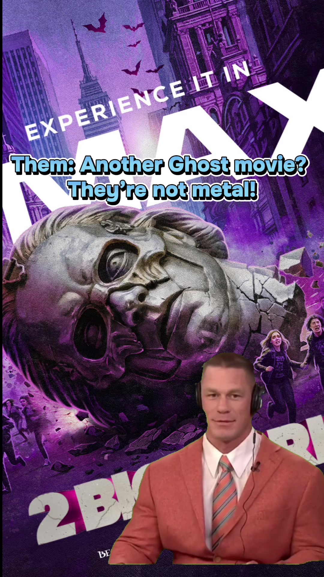 @HvyMetalBookClub