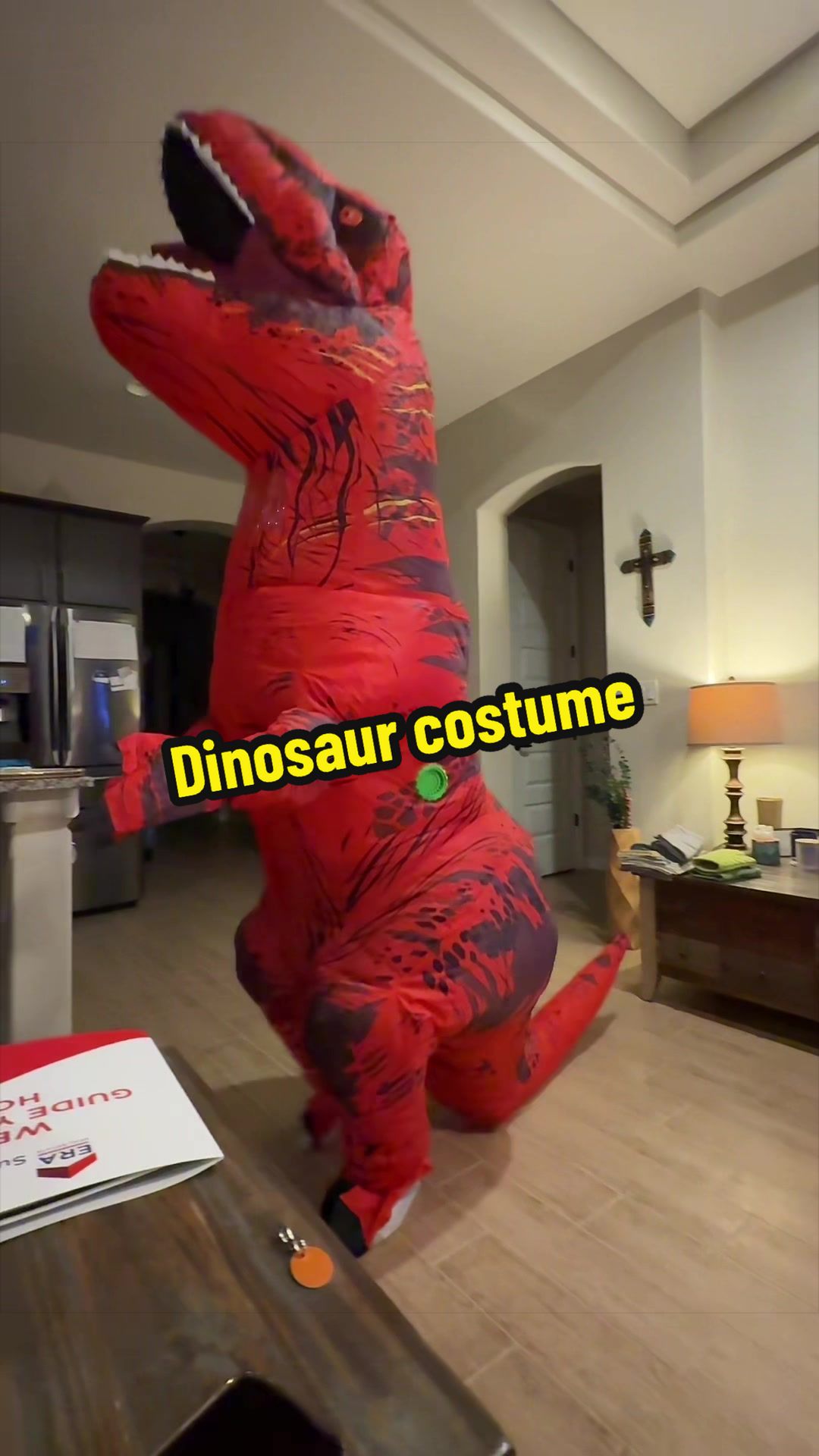 @DaveMadeMeBuyIt