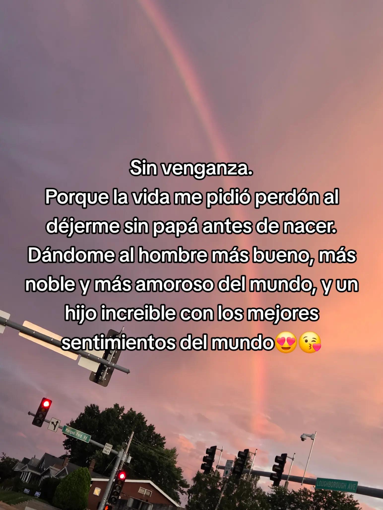 @Michell❣️😍