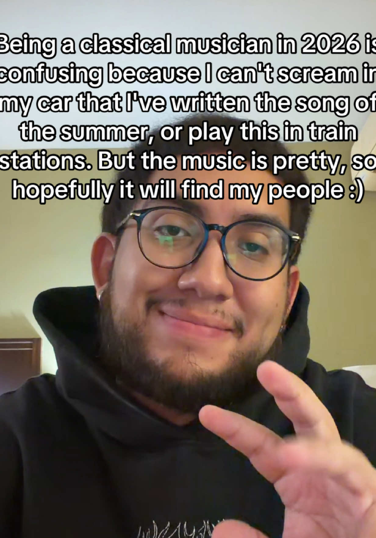 @ANDY