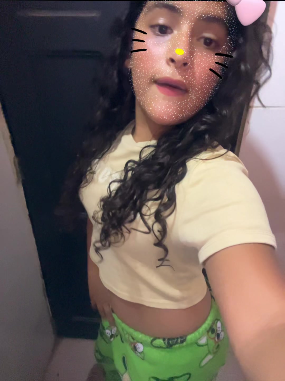 @🍒✨