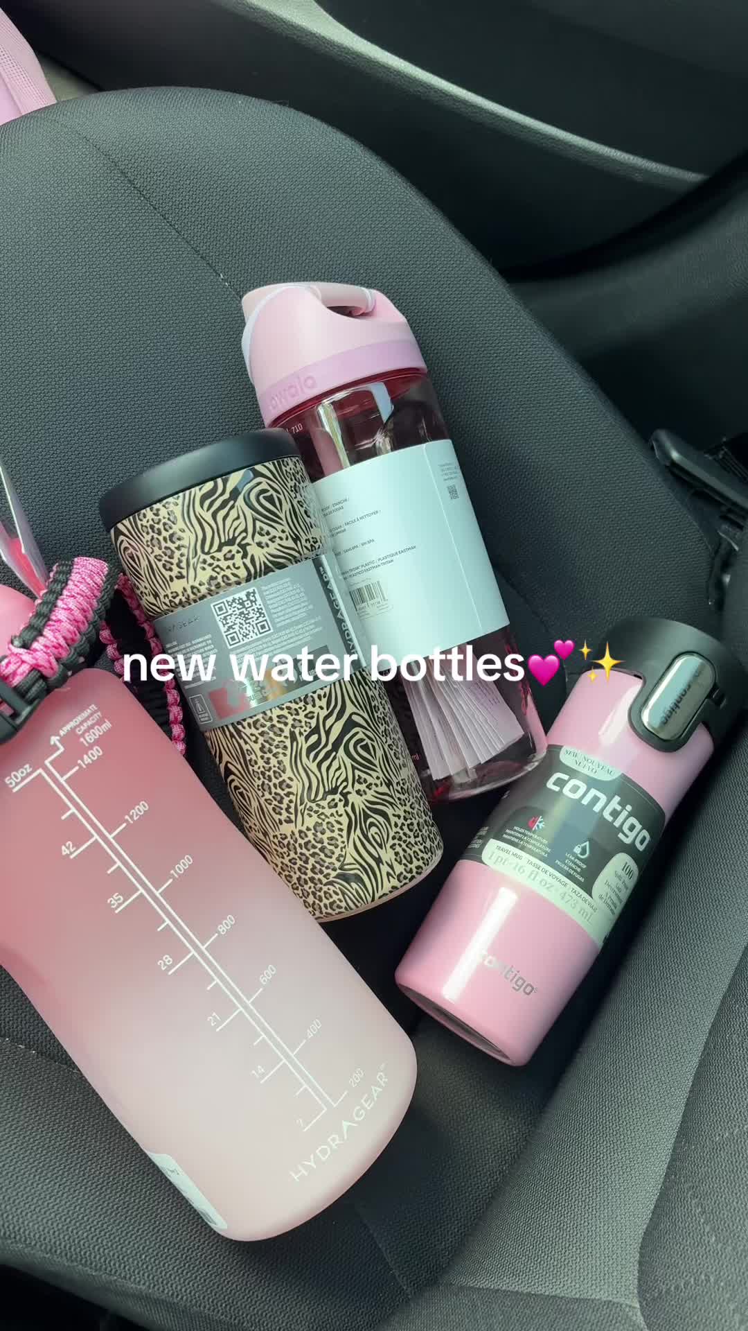 @Miss Princess Kittyy🛍️🎀✨