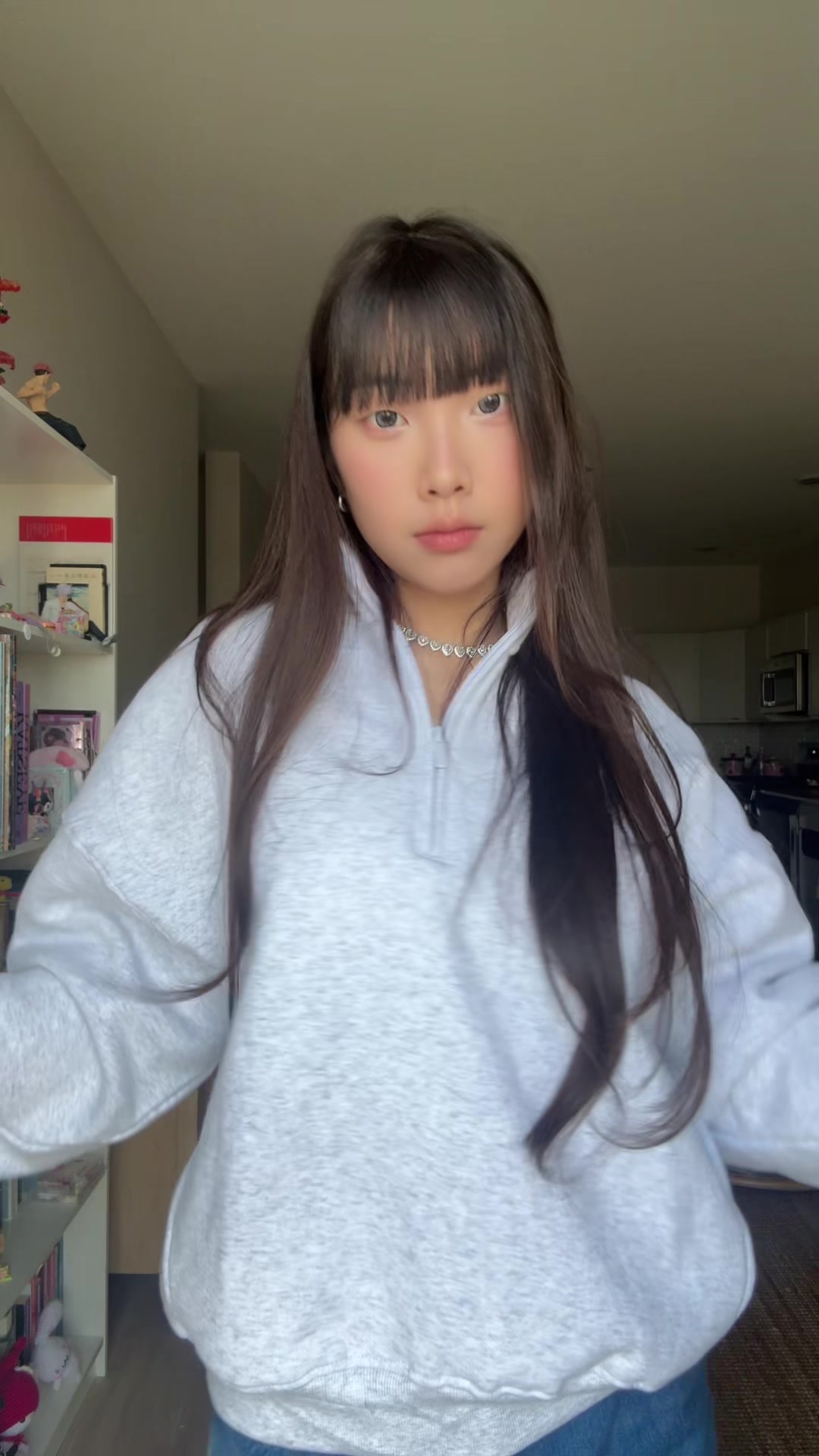 @Kalliope :3
