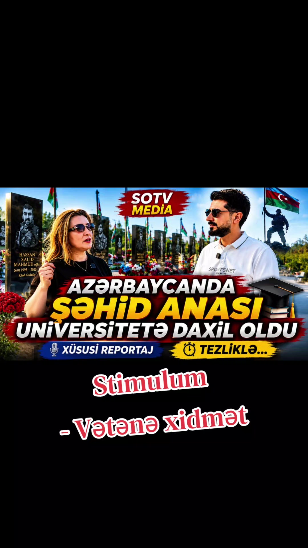 @mayaquliyeva02ŞəhidXalidHassan